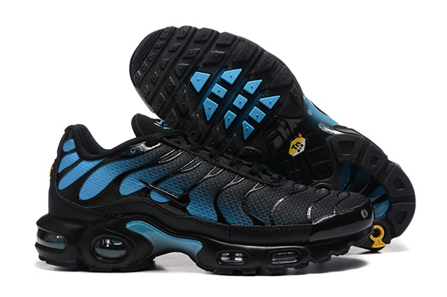 men air max TN shoes 40-46 2025-3-31-002